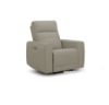 Picture of STORMWIND Beige - 3RR+2RR+1R Power Recliner Set