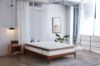Picture of DREAMLAND Gel Memory Foam Latex Pocket Spring Mattress in King Size