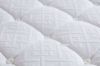 Picture of DREAMLAND Gel Memory Foam Latex Pocket Spring Mattress in King Size