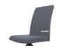 Picture of RANGER Technical Fabric Dining Chair (Dark Grey) - Single
