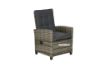 Picture of MARBELLA Corner Outdoor Dining Set with Reclining Seat