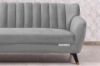 Picture of EVA 3 Seater Sofa (Grey)