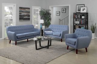 Picture of CILLA Sofa - 3+2+1 Set