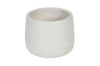 Picture of KARTZ 20 Ceramic Flower Pot (White)