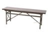 Picture of London Dining Bench