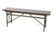 Picture of LONDON Dining Bench