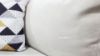 Picture of AMELIE Nappa Fabric  3 Seat Sofa