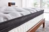 Picture of FREENEST Gel Memory Foam Pocket Spring Mattress with Mini Pocket Spring Pillow Top in Queen/King/Super King Size