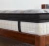 Picture of FREENEST Gel Memory Foam Pocket Spring Mattress with Mini Pocket Spring Pillow Top in Queen/King/Super King Size