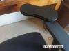 Picture of Ergonomic Wrist & Forearm Rest Support Pad *Black