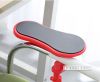 Picture of Ergonomic Wrist & Forearm Rest Support Pad *Red
