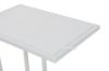 Picture of MADISON Side Table *White