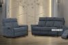Picture of BREMEN Manual Reclining Sofa - 3RR+2RR Set