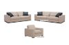 Picture of STANFORD Feather Filled Sofa - 1.5 Seat