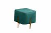 Picture of HAYSI Foot Stool in 2 Sizes (Multiple Colour)