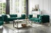 Picture of VIGO Sofa (Emerald Green) - 2 Seater