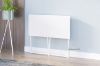 Picture of KONDO Foldable Desk (White)