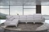 Picture of HAMILTON Sectional Modular Sofa (Light Grey)