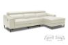 Picture of EDICOTT L-Shape Electrical Sofa - Chaise Facing Left