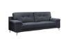 Picture of ANA Sofa - 3 Seat