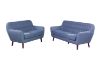 Picture of CILLA Sofa - 3+2 Set