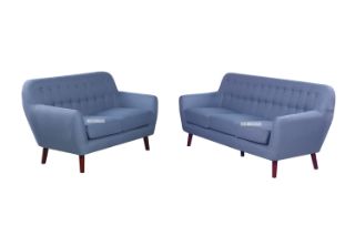 Picture of CILLA Sofa - 3+2 Set