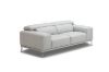 Picture of MORGAN 100% Genuine Leather 3/2 Seater Sofa Range 