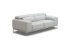 Picture of MORGAN 100% Genuine Leather Sofa - 3 Seater