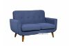 Picture of COLORADO 3 Seater Sofa * Blue