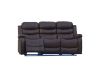 Picture of TANIA Reclining Sofa - 3 Seat (3RR)
