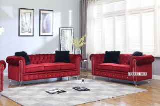 Picture of SAHARA Sofa - 3+2 Set