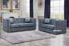 Picture of ZION 3 Seater Sofa