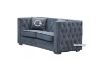 Picture of ZION 3 Seater Sofa