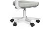 Picture of GORILLA Office Chair