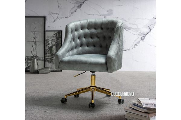 Picture of ONEX Office Chair - Grey