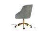 Picture of ONEX Office Chair - Grey