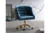Picture of ONEX Tufted Button Office Chair (Multiple Colours)