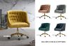 Picture of ONEX Office Chair - Yellow