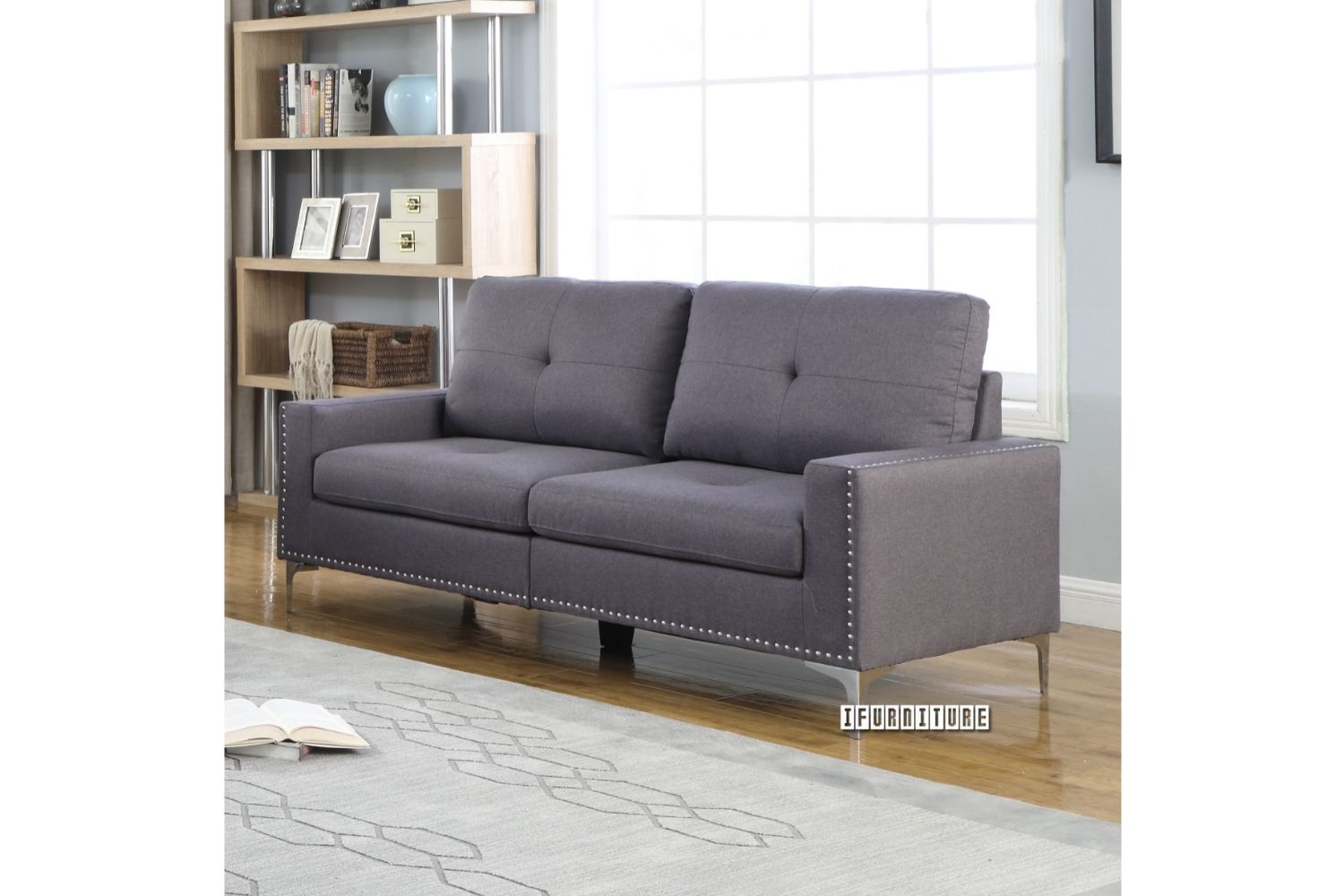 felicity sofa bed review