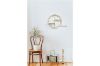 Picture of GENOA Dia 37cm Round Wall Shelf