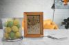 Picture of BELLA Wooden Photo Frame (20x26cm)