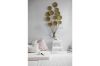 Picture of BOUQUET Metal Wall Art (66x145cm)