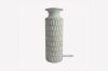 Picture of BLOOM Metal Vase (17cm x 50cm)