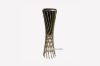 Picture of TOWER Metal Wire Vase (14cm x 50cm)
