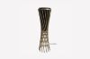 Picture of TOWER Metal Wire Vase (14x50cm)