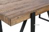 Picture of IRONBRIDGE Dining Table - 160cm 