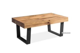 Picture of BYBLOS - 110 Coffee Table