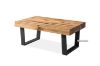 Picture of BYBLOS - 130 Coffee Table