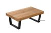 Picture of BYBLOS - 130 Coffee Table