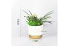 Picture of ARTIFICIAL PLANT 280 with Vase (14x36cm)